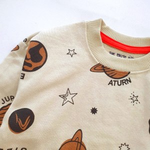 BD230-3 (3).jpg
